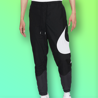 Shop 100% authentic Men Track Pants from Premium Brands like Nike, Adidas, Puma, Reebok, Neos at best price in India, exclusively at www.NeosSports.com - 'One-Stop Destination' for all your Lifestyle, Sports, Fitness needs!