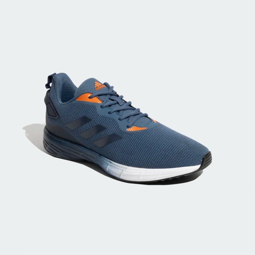 Adidas Men Ultra Strike Running Shoes on www.NeosSports.com