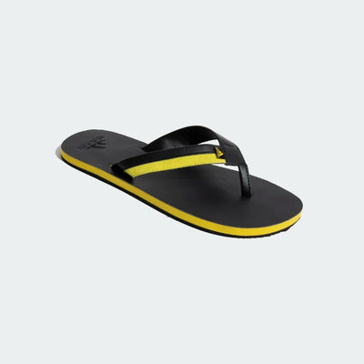 Adidas Men Marvello M Casual Flip Flops on www.NeosSports.com