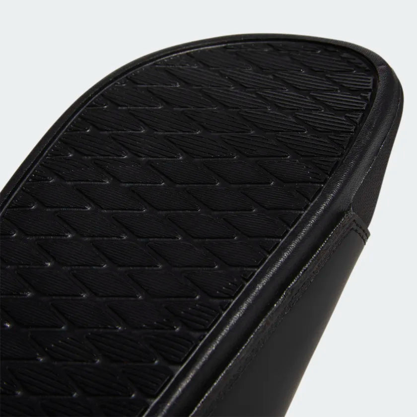 Adidas Unisex Adilette Comfort Slides on www.NeosSports.com