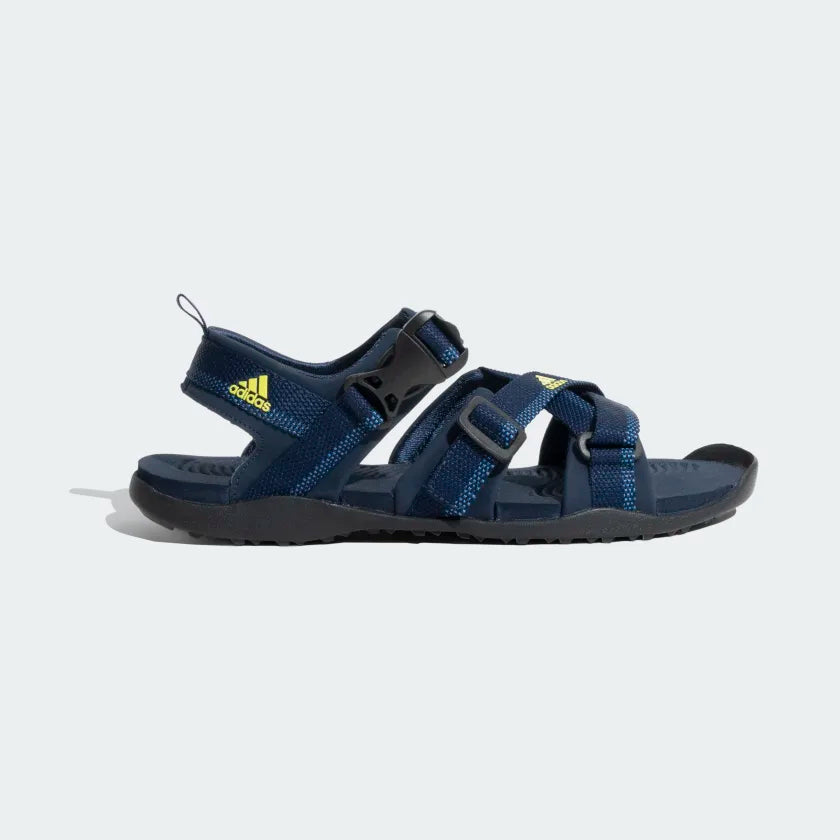 Adidas Men NU Gladi M Sandals on www.NeosSports.com