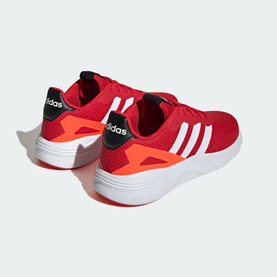 Adidas Men Nebzed Casual Shoes on www.NeosSports.com