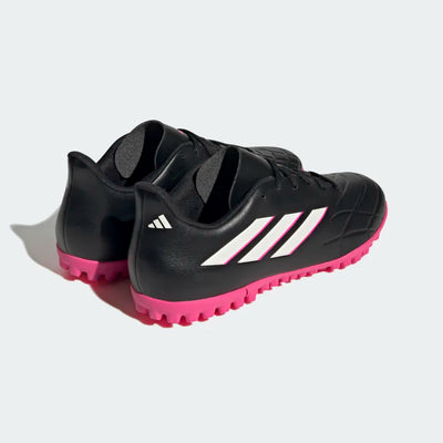 Adidas Copa Pure.4 Turf Football Shoes on www.NeosSports.com