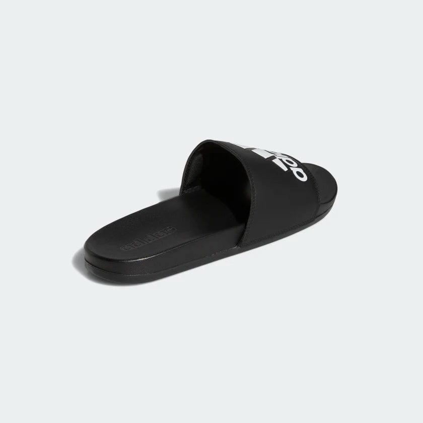 Adidas Unisex Adilette Comfort Slides on www.NeosSports.com