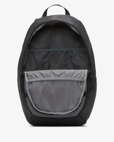 Nike Air 21L Casual Backpack on www.NeosSports.com