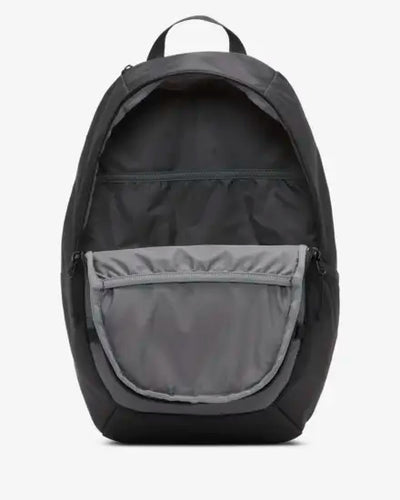 Nike Air 21L Casual Backpack on www.NeosSports.com