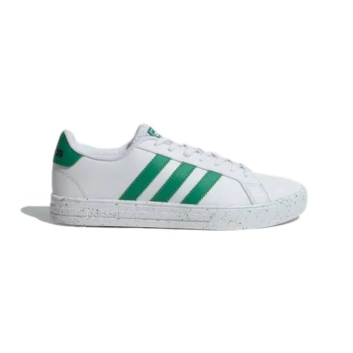 Adidas Men STREET STUNNER M Casual Shoes on www.NeosSports.com