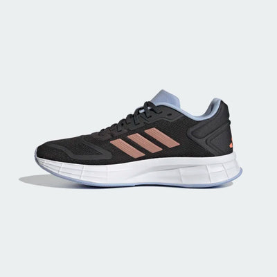 Adidas Women Duramo SL 2.0 Running Shoes on www.NeosSports.com