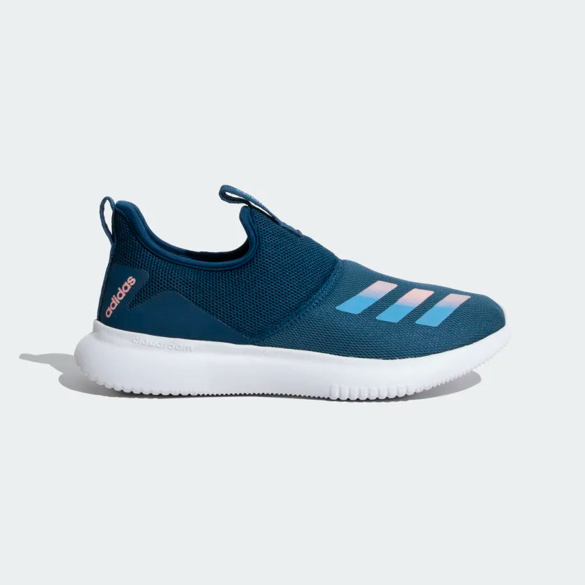 Adidas Women Sheenwalk W Walking Shoes on www.NeosSports.com