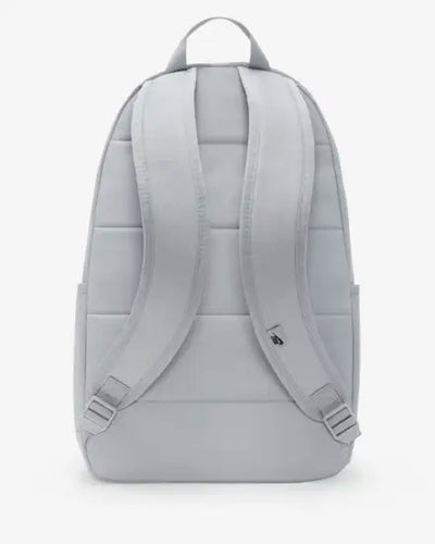 Nike  21L Training Backpacks on www.NeosSports.com