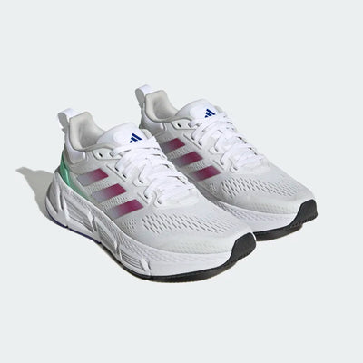 Adidas Women Questar Running Shoes on www.NeosSports.com