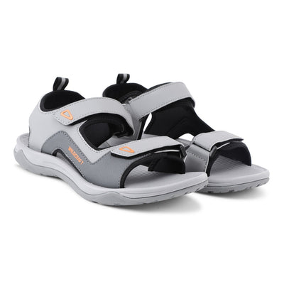 Wildcraft Men HYPALITE™ Sand Pro Travel Casual Sandal on www.NeosSports.com