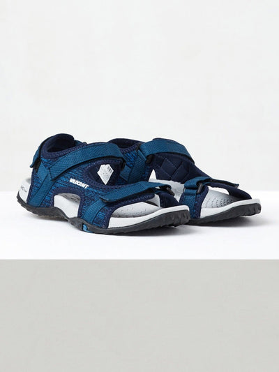 Wildcraft Men HYPALITE™ Vesta Plus Casual Sandal on www.NeosSports.com