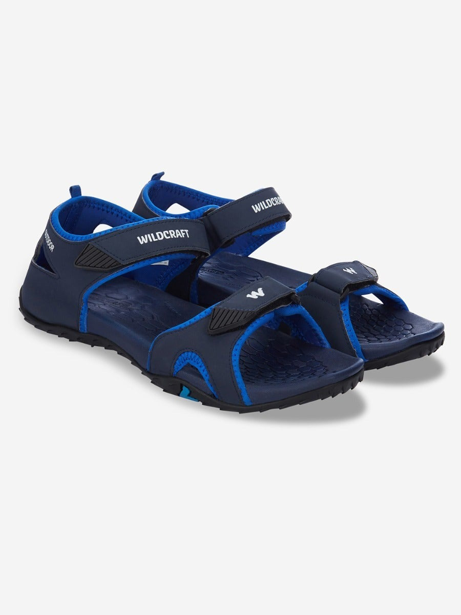 Wildcraft Men Baloy 2.0 Casual Sandal on www.NeosSports.com