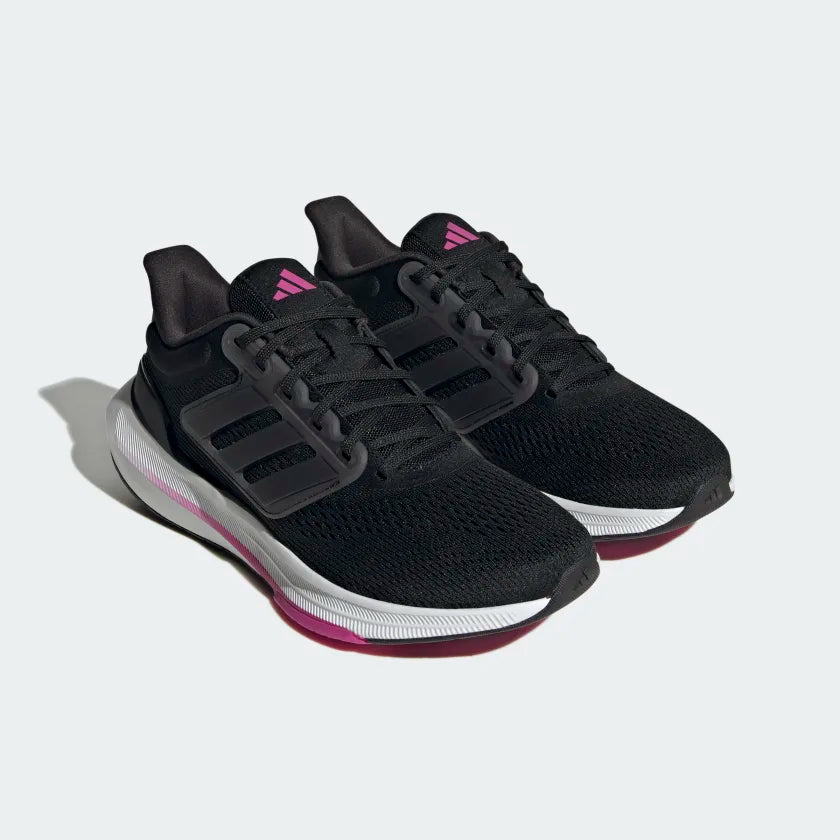 Adidas Women Ultrabounce Running Shoes on www.NeosSports.com