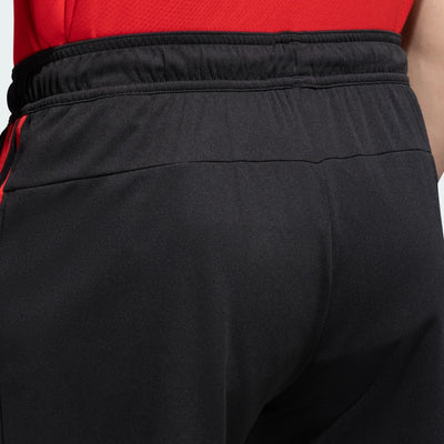 Adidas Men TR-ES PIQ 3SHO Training Shorts on www.NeosSports.com