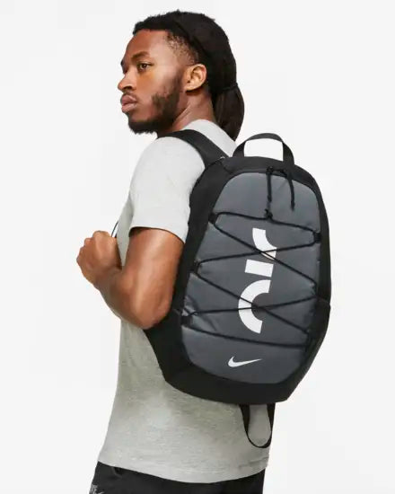 Nike Air 21L Casual Backpack on www.NeosSports.com