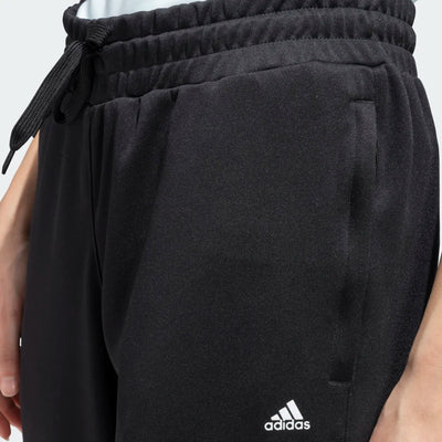 Adidas Women ESS PNT 2.0 Training Pants on www.NeosSports.com