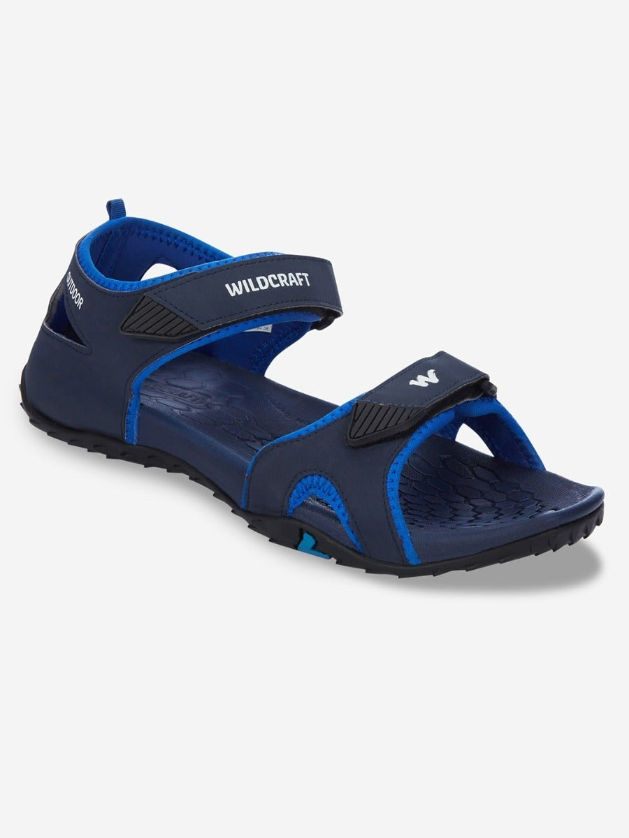 Wildcraft Men Baloy 2.0 Casual Sandal on www.NeosSports.com