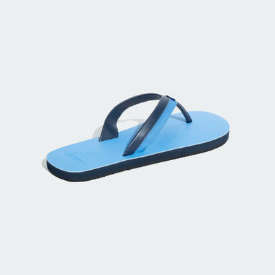 Adidas Men Marvello M Casual Flip Flops on www.NeosSports.com