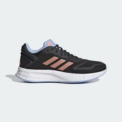 Adidas Women Duramo SL 2.0 Running Shoes on www.NeosSports.com