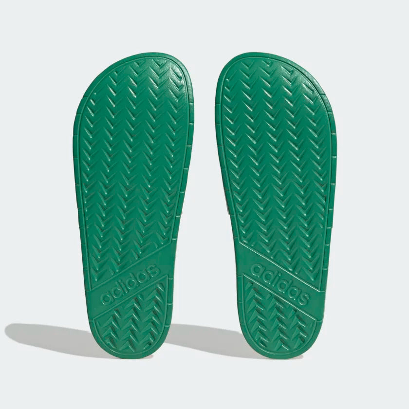 Adidas Unisex Adilette TND Casual Slides on www.NeosSports.com