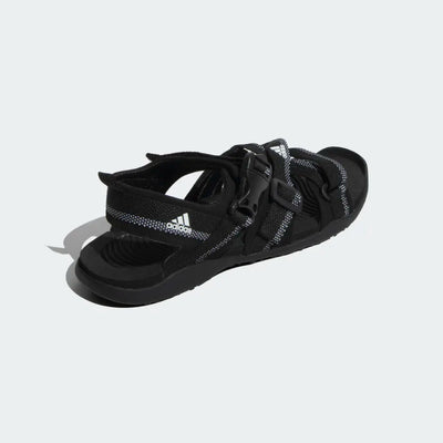 Adidas Men NU Gladi M Sandals on www.NeosSports.com