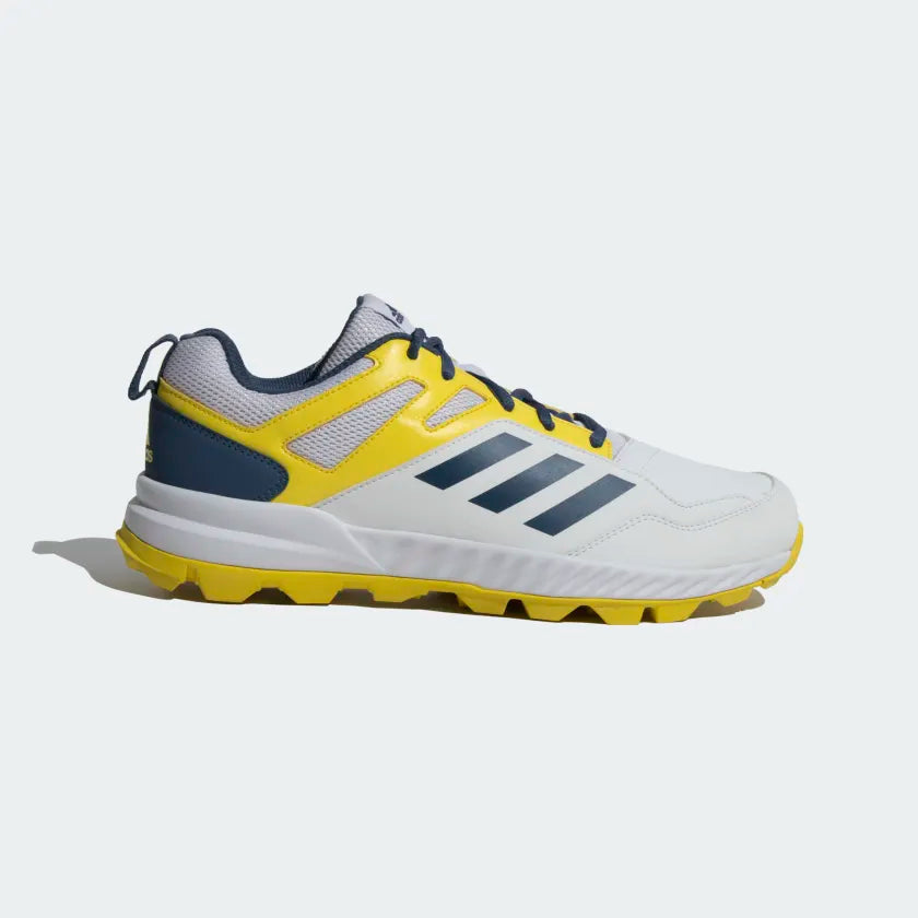 Adidas Cririse V2 Cricket Shoes on www.NeosSports.com