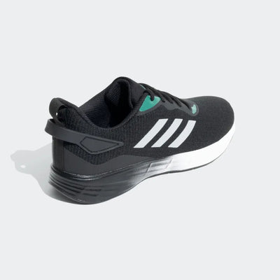 Adidas Men Ultra Strike Running Shoes on wwww.NeosSports.com 