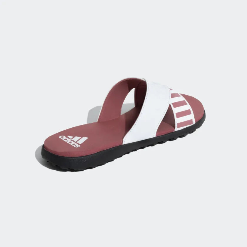 Adidas Women Distincto W Casual Slides on www.NeosSports.com