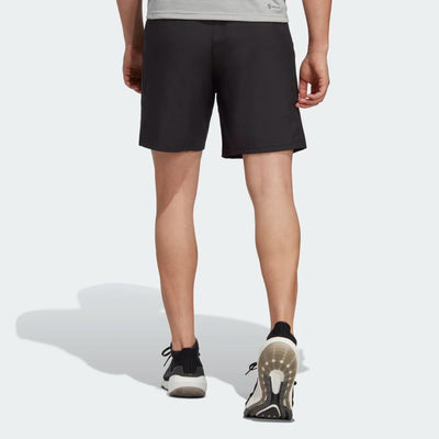 Adidas Men Train Essentials Woven Training Shorts on www.NeosSports.com