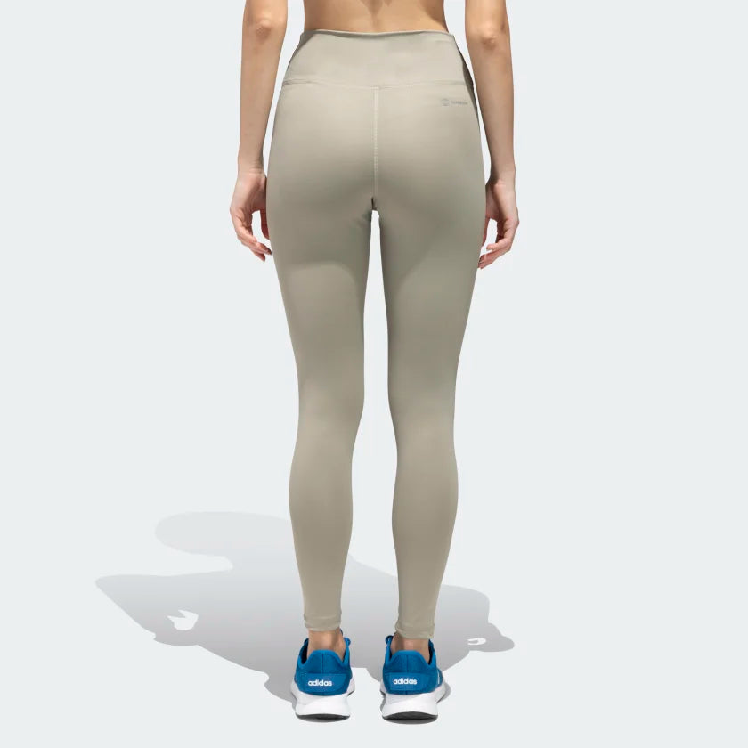 Adidas Women TE 78 Training Tights on www.NeosSports.com