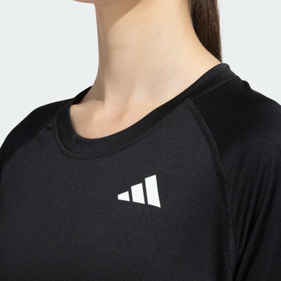 Adidas Women Club Tennis Tee on www.NeosSports.com