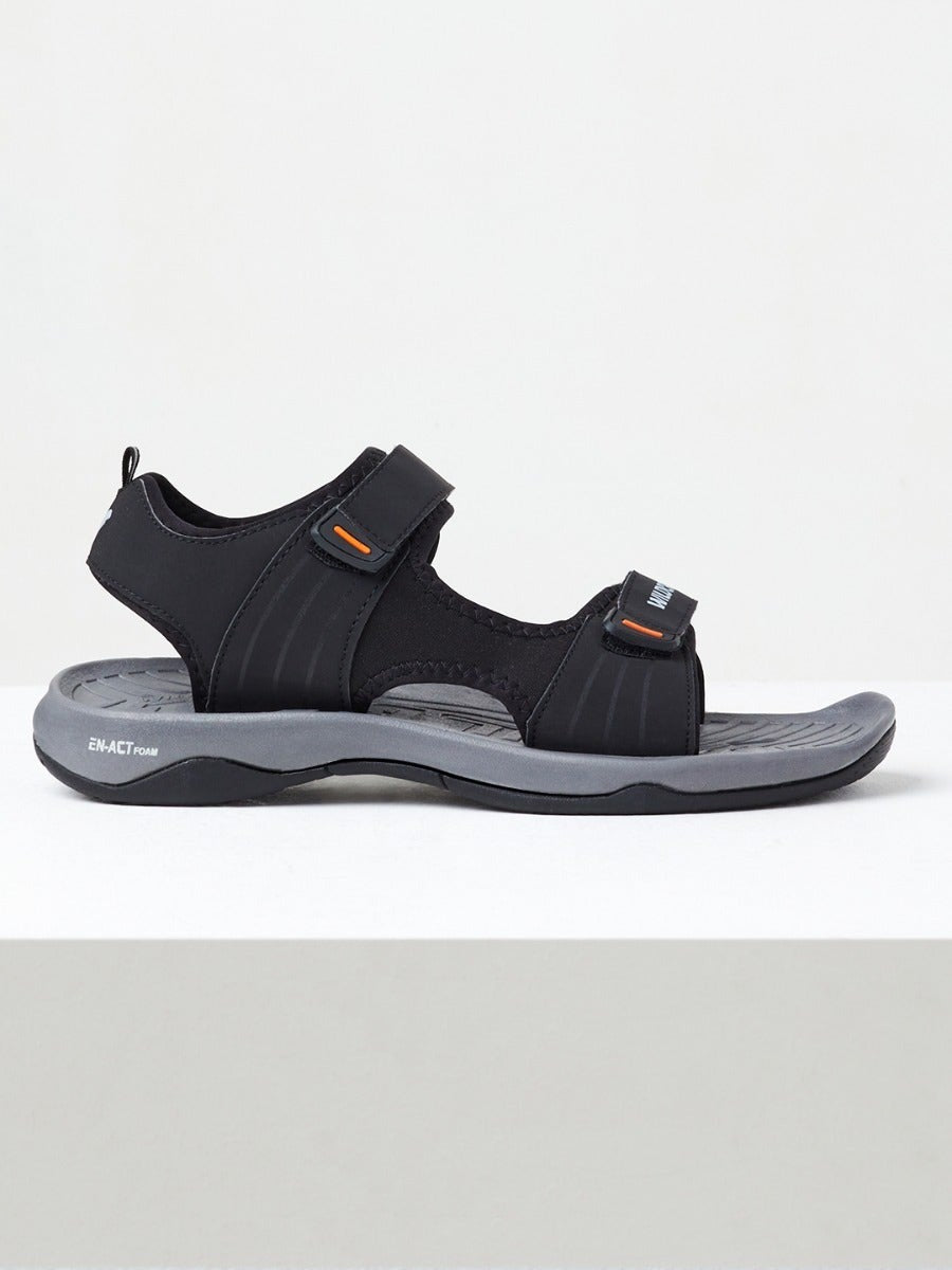 Wildcraft Men Swish Hiking Casual Sandal on www.NeosSports.com