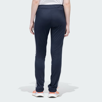 Adidas Women 3-Stripes Tricot Training Track Pants on www.NeosSports.com