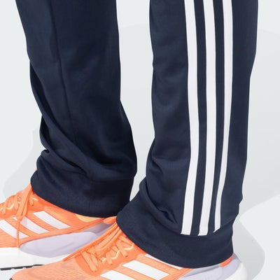 Adidas Women 3-Stripes Tricot Training Track Pants on www.NeosSports.com