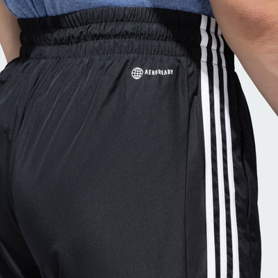 Adidas Men 3-Stripes Woven Training Pants on www.NeosSports.com