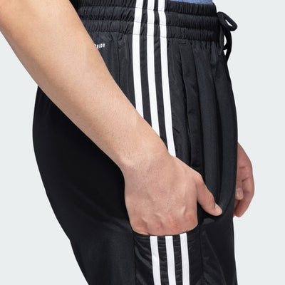 Adidas Men 3-Stripes Woven Training Pants on www.NeosSports.com