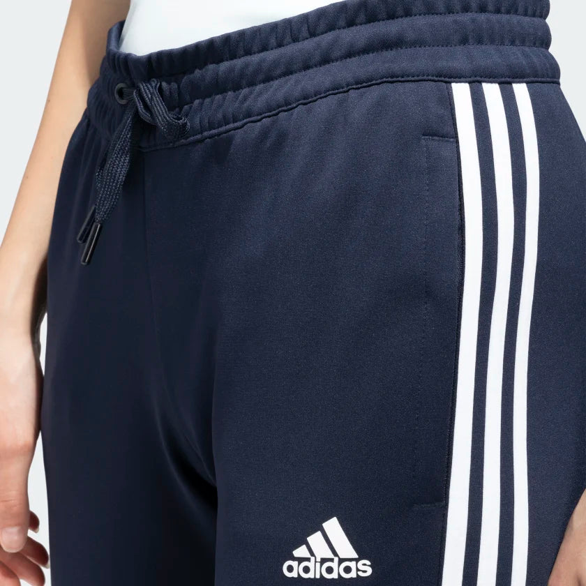 Adidas Women Sereno Training Pants on www.NeosSports.com