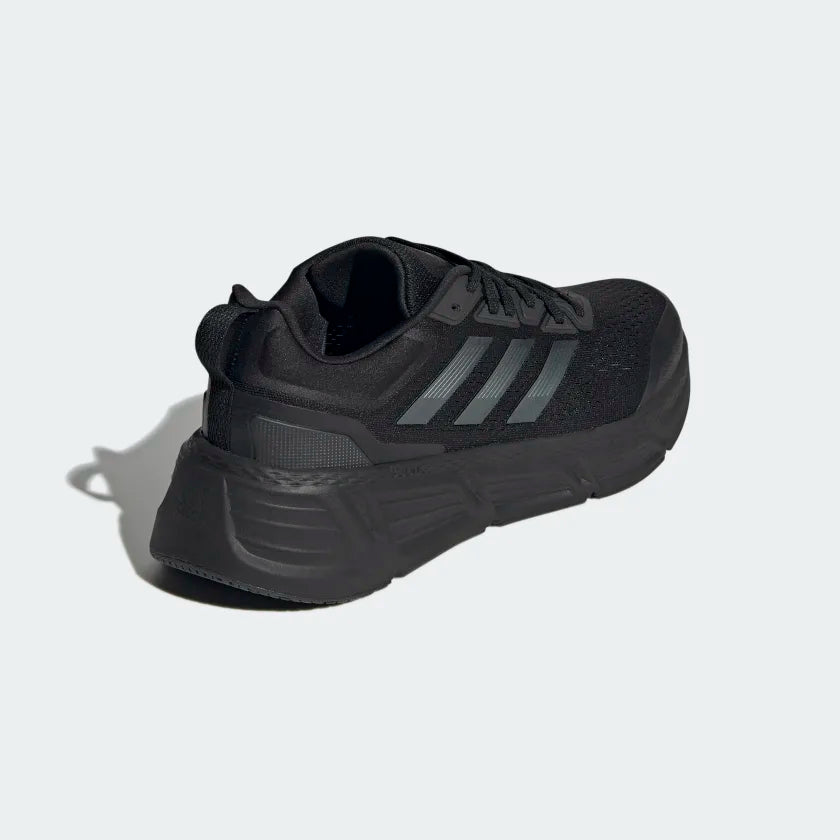 Adidas Men Questar Running Shoes on www.NeosSports.com