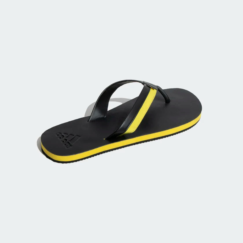 Adidas Men Marvello M Casual Flip Flops on www.NeosSports.com