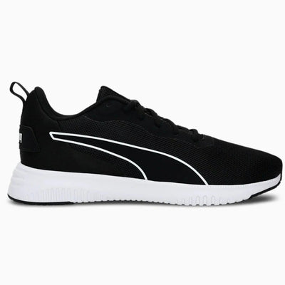 Puma Flyer Flex Knit Unisex Running Shoes on www.NeosSports.com