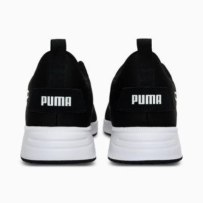 Puma Flyer Flex Knit Unisex Running Shoes on www.NeosSports.com