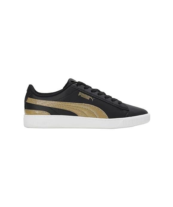 Puma Women Vikky V3 Nova Jr Casual Shoes on www.NeosSports.com