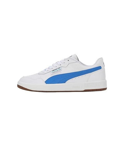 Puma MAPF1 Court Ultra Unisex Casual Shoes on www.NeosSports.com