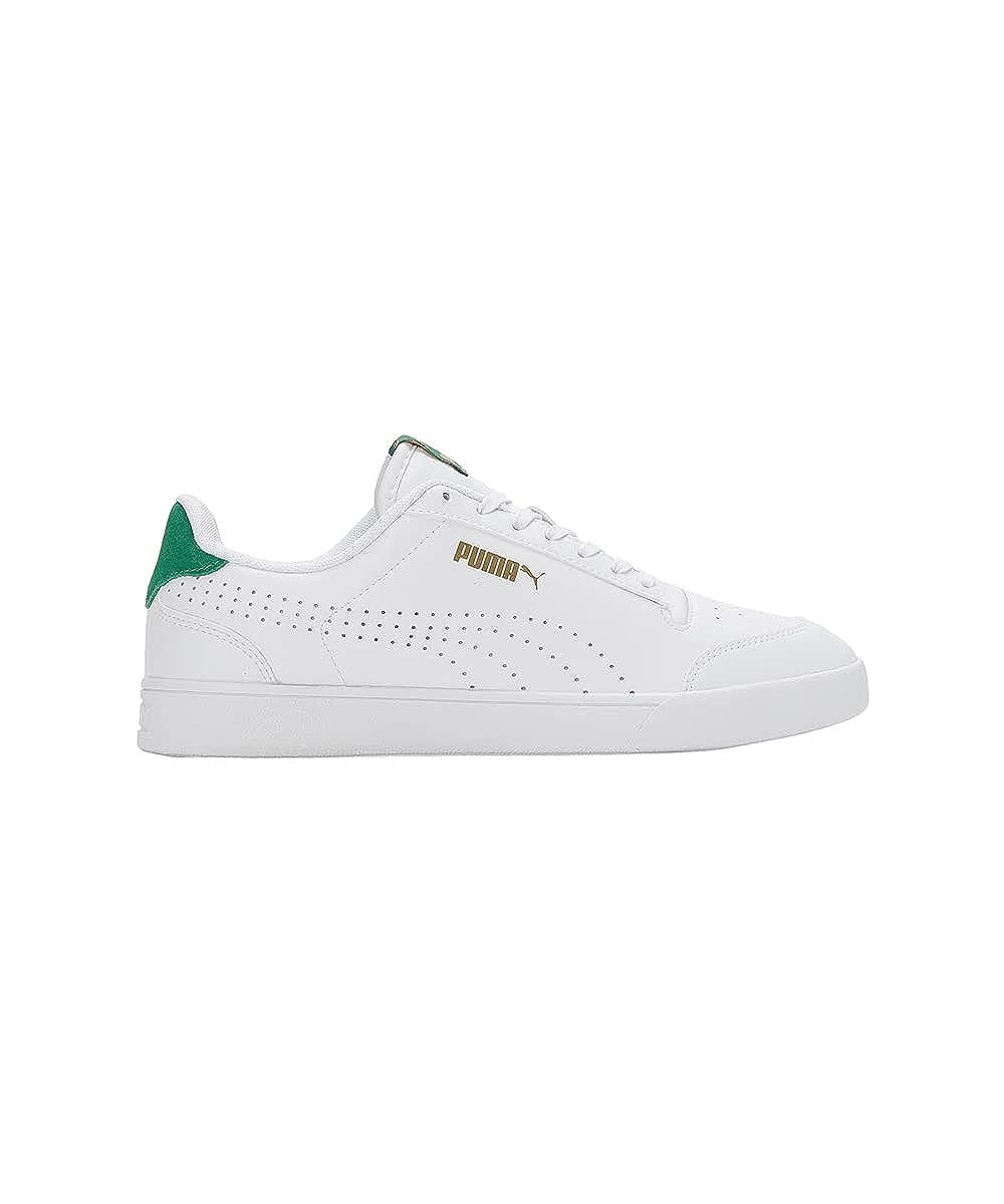 Puma Shuffle Perf Res Unisex Casual Shoes on www.NeosSports.com