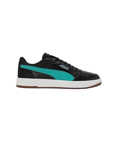 Puma MAPF1 Court Ultra Unisex Casual Shoes on www.NeosSports.com