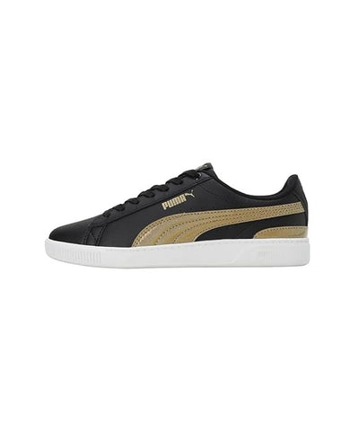 Puma Women Vikky V3 Nova Jr Casual Shoes on www.NeosSports.com