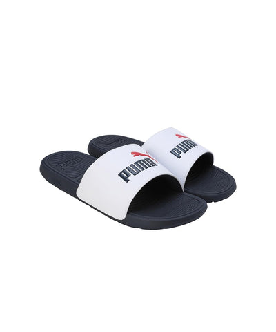 Puma Unisex Cool Cat 2.0 Bx Casual Slides on www.NeosSports.com