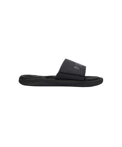 Puma Unisex Royalcat Memory Foam Casual Slides on www.NeosSports.com